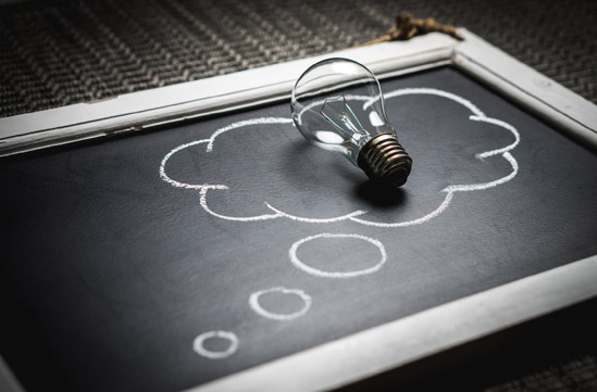 Demystifying Pragmatic Trials