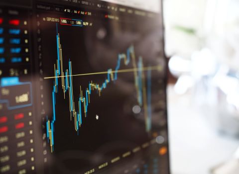 Scalable Bayesian Flexible Joint Time Series Modeling