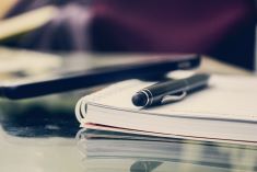 Implementation Science Interest Group