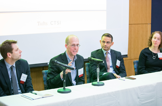 Translational Research Day