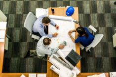 Conflict in Research Teams: Prevention, Management, and Resolution