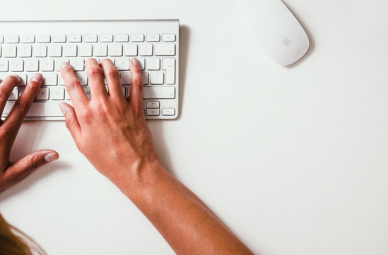 Writing Clearly and Concisely